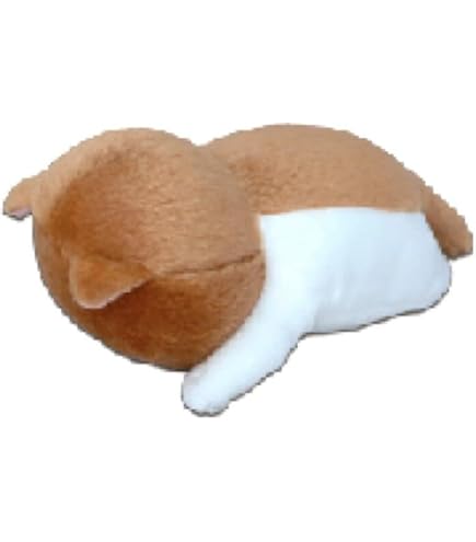 Amazon.co.jp: 内藤デザイン研究所(Naitou Design) ぼうみたいなねこ